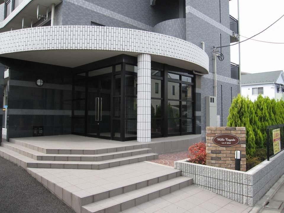 �y�G���g�����X�z�@