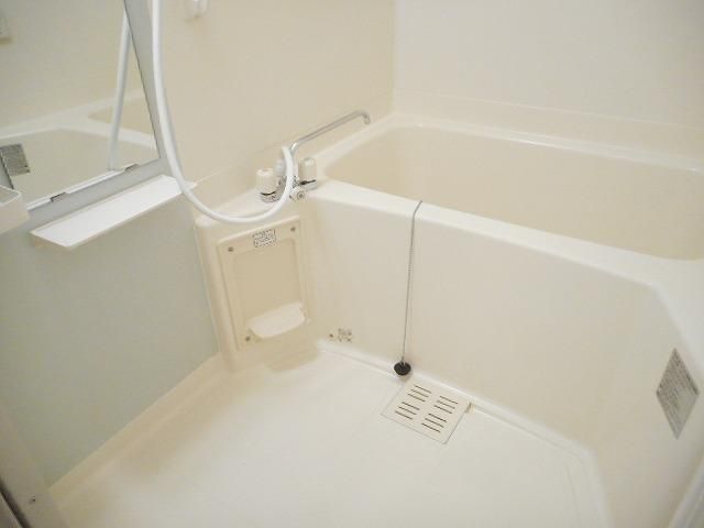 �y�o�X�z�@