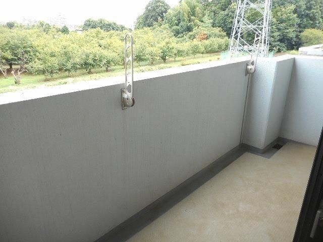 �y�x�����_�z�@