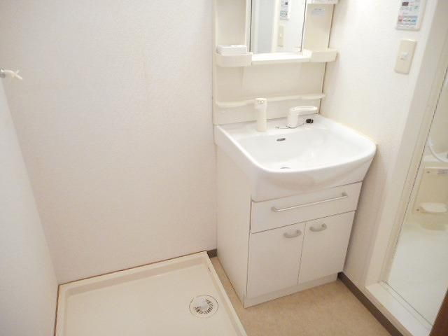 �y���ʏ��z�@