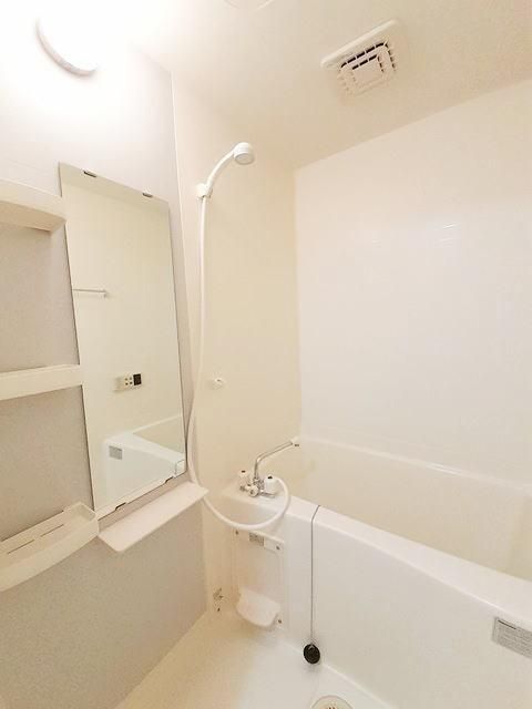 �y�o�X�z�@