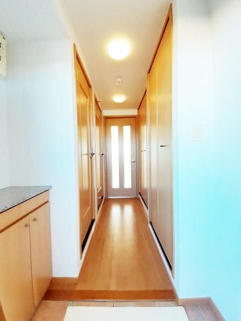 �y���ցz�@