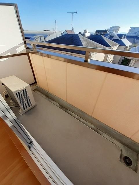 �y�x�����_�z�@