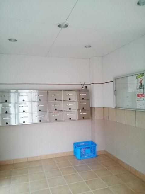 �y�G���g�����X�z�@