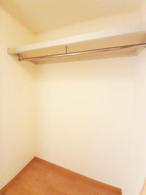 �y���[�z�@