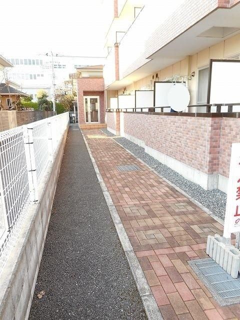 �y���̑����L�����z�@