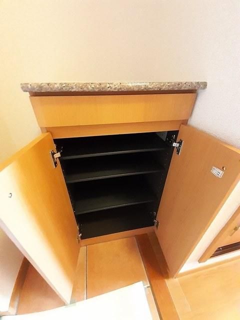 �y���̑��z�@