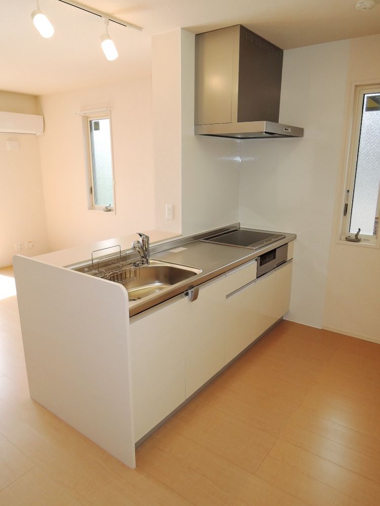 �y�L�b�`���z�@