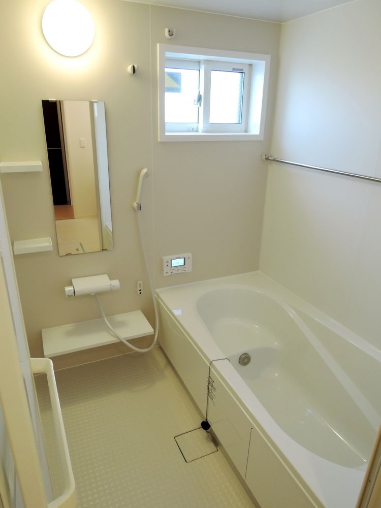 �y�o�X�z�@