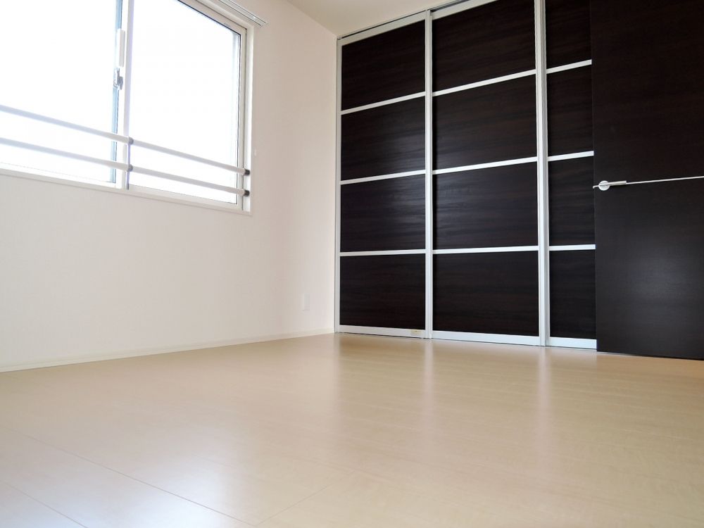 �y�Q���z�@