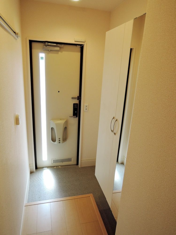 �y���ցz�@