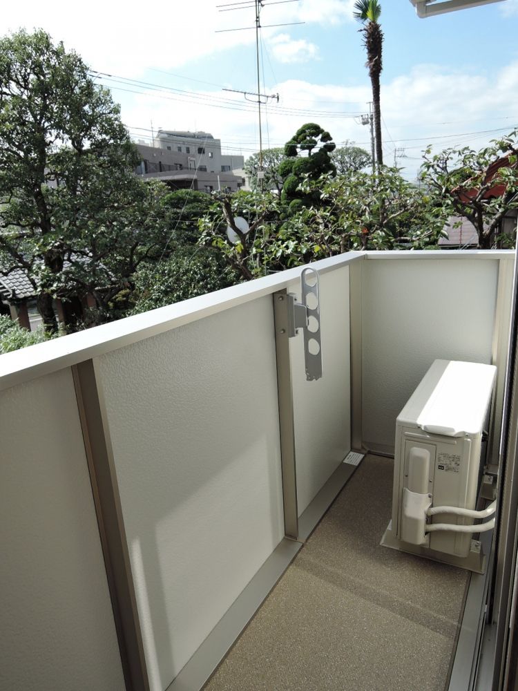 �y�x�����_�z�@