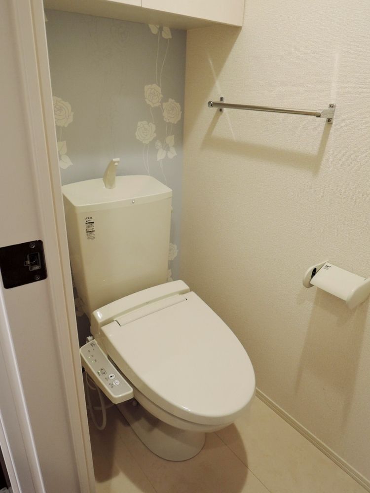 �y�g�C���z�@