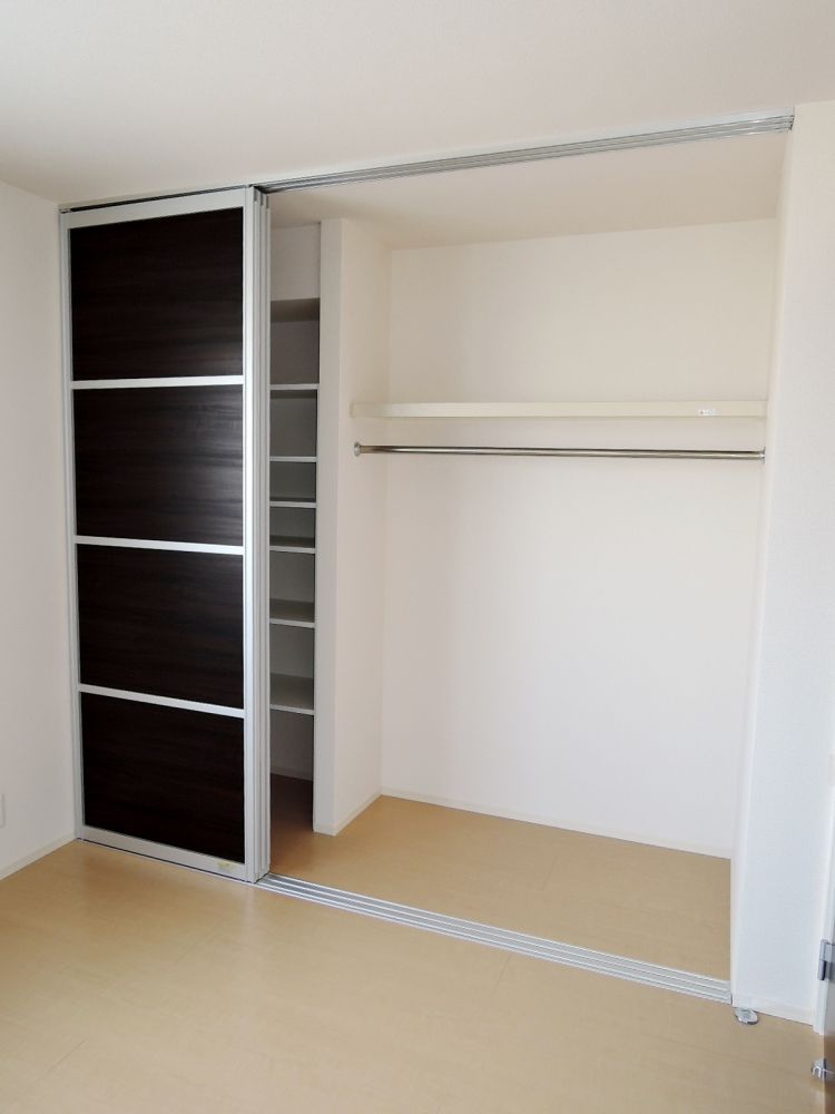 �y���[�z�@