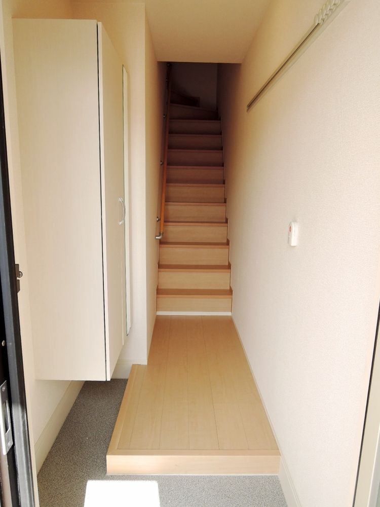 �y���̑��ݔ��z�@