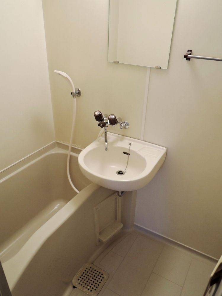 �y�o�X�z�@