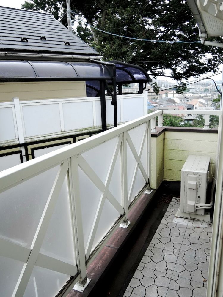 �y�x�����_�z�@