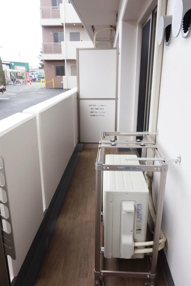 �y�x�����_�z�@