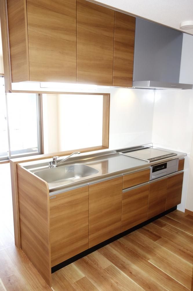 �y�L�b�`���z�@