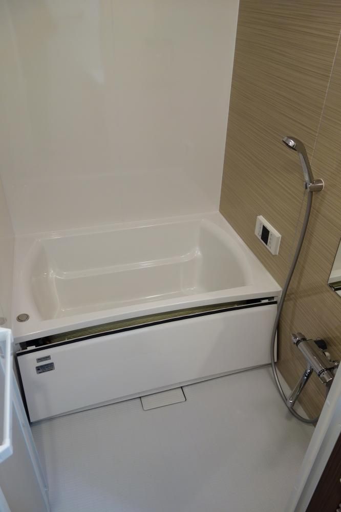 �y�o�X�z�@