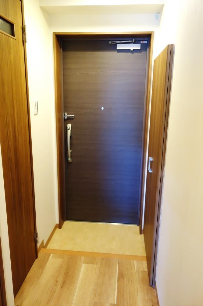 �y���ցz�@