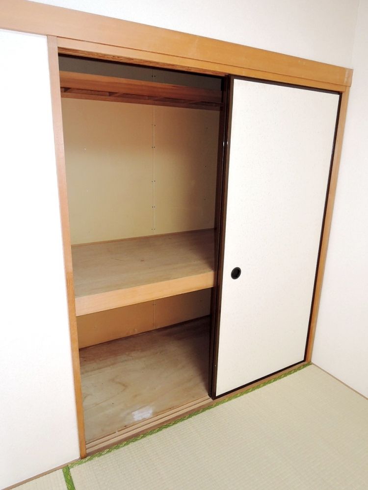 �y���[�z�@