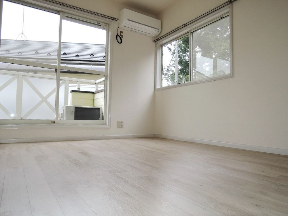 �y���̑��z�@