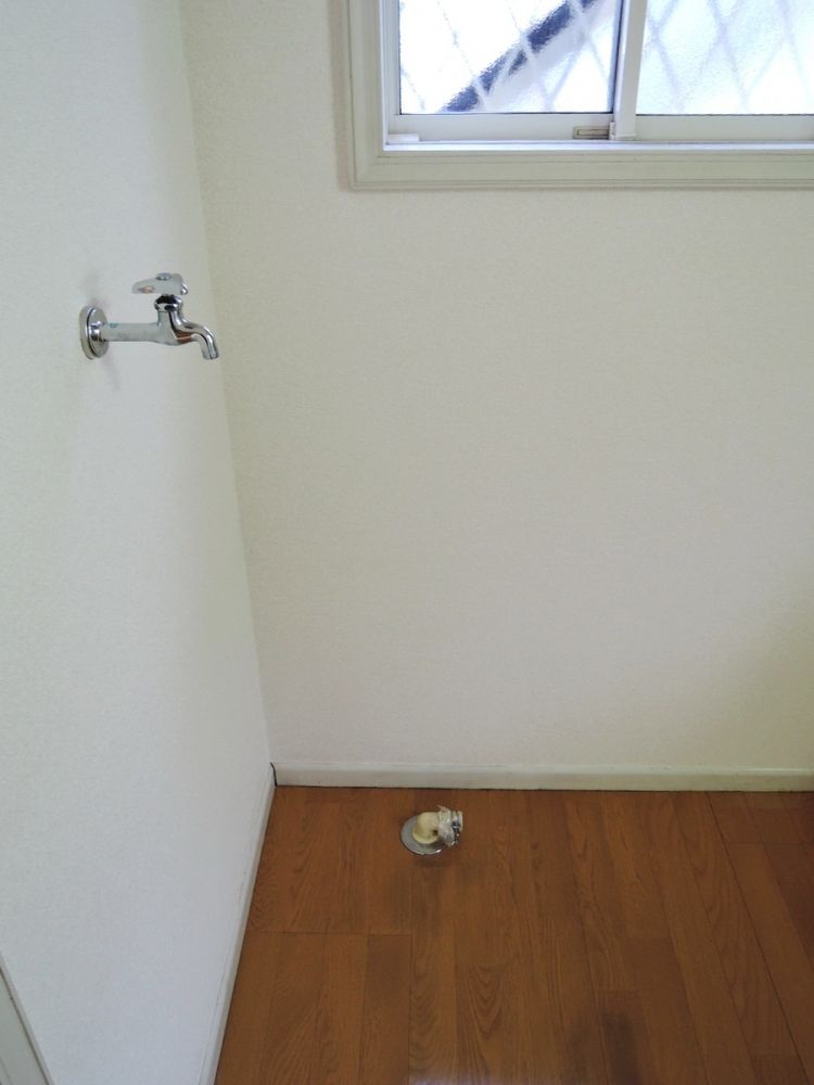 �y���̑��ݔ��z�@