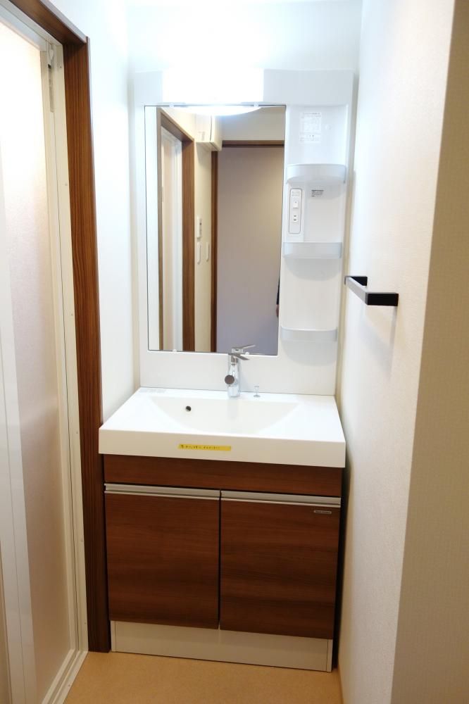 �y���ʏ��z�@