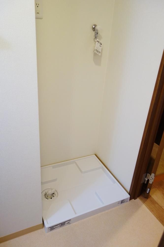 �y���̑��ݔ��z�@