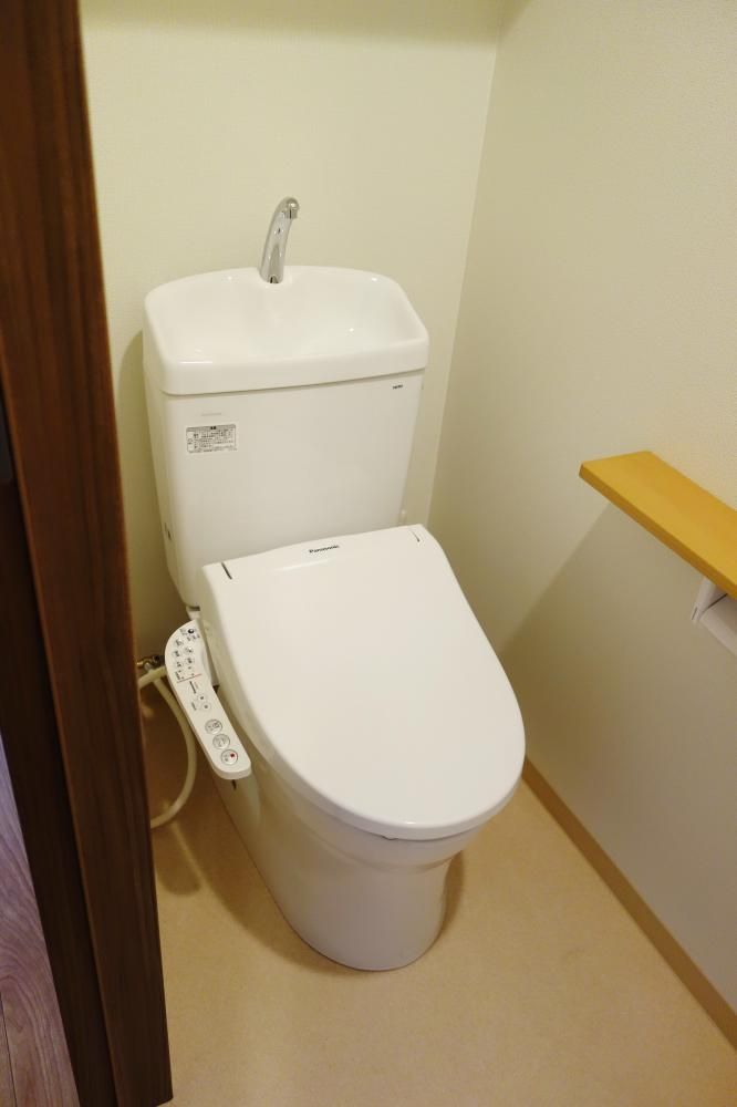 �y�g�C���z�@