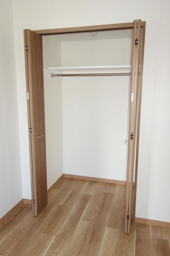 �y���[�z�@