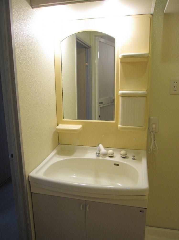 �y���ʏ��z�@