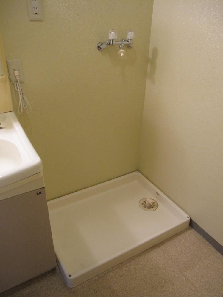 �y���̑��ݔ��z�@