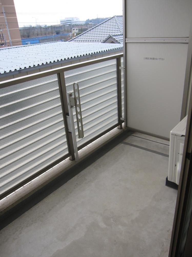 �y�x�����_�z�@