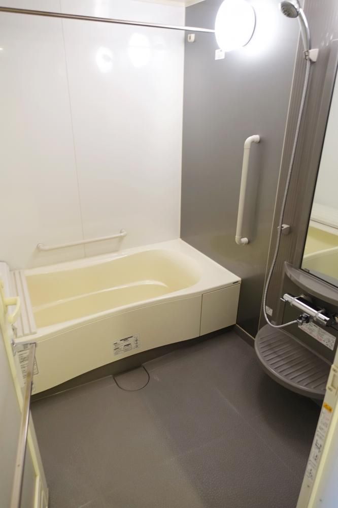 �y�o�X�z�@