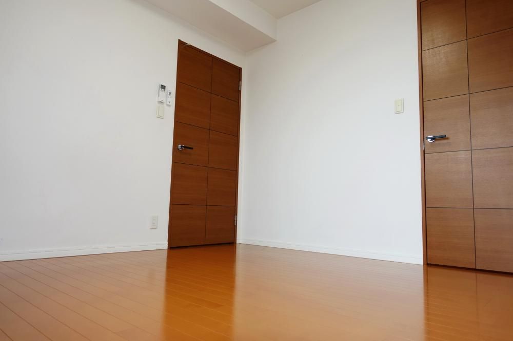 �y�Q���z�@