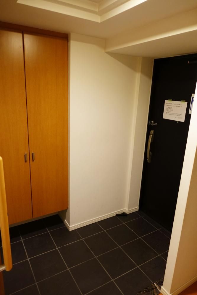 �y���ցz�@