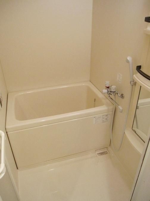 �y�o�X�z�@