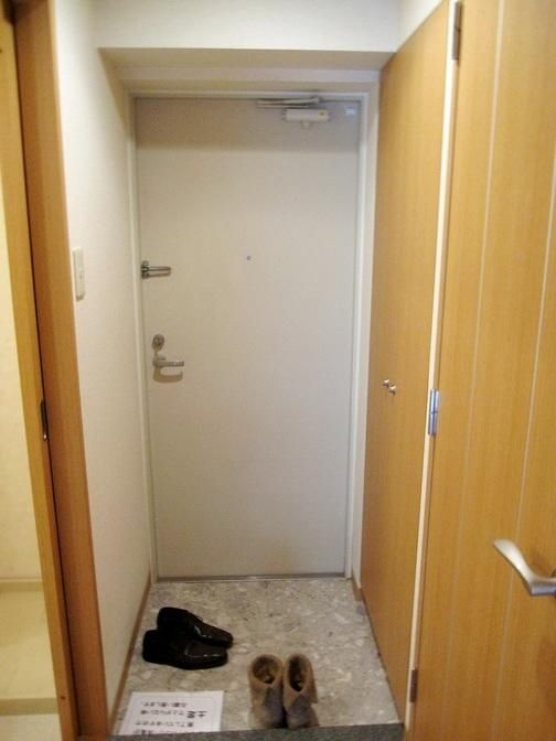 �y���ցz�@