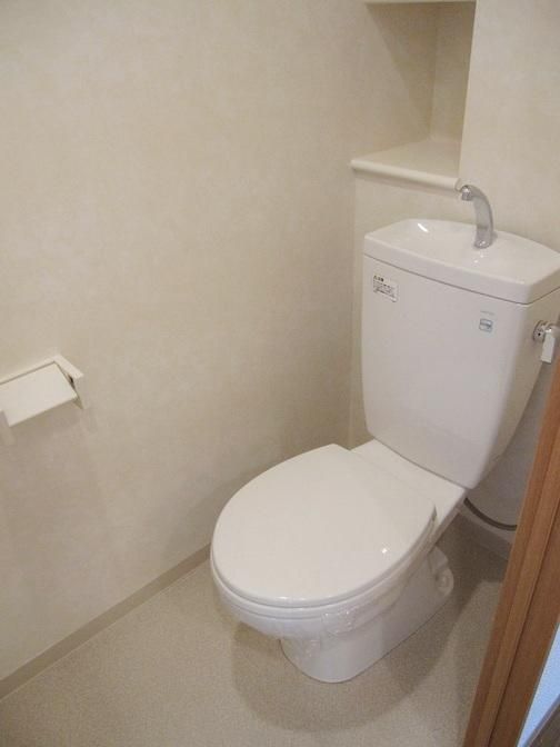 �y�g�C���z�@