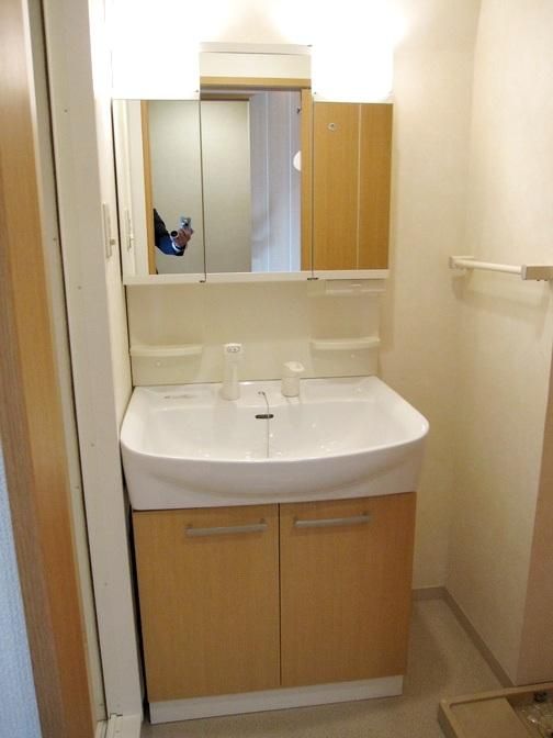 �y���ʏ��z�@