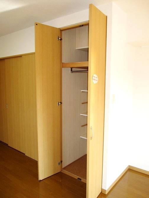 �y���[�z�@