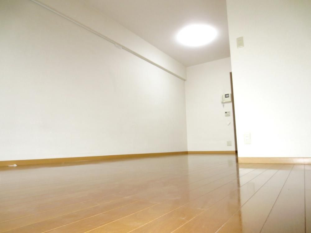 �y���̑��z�@