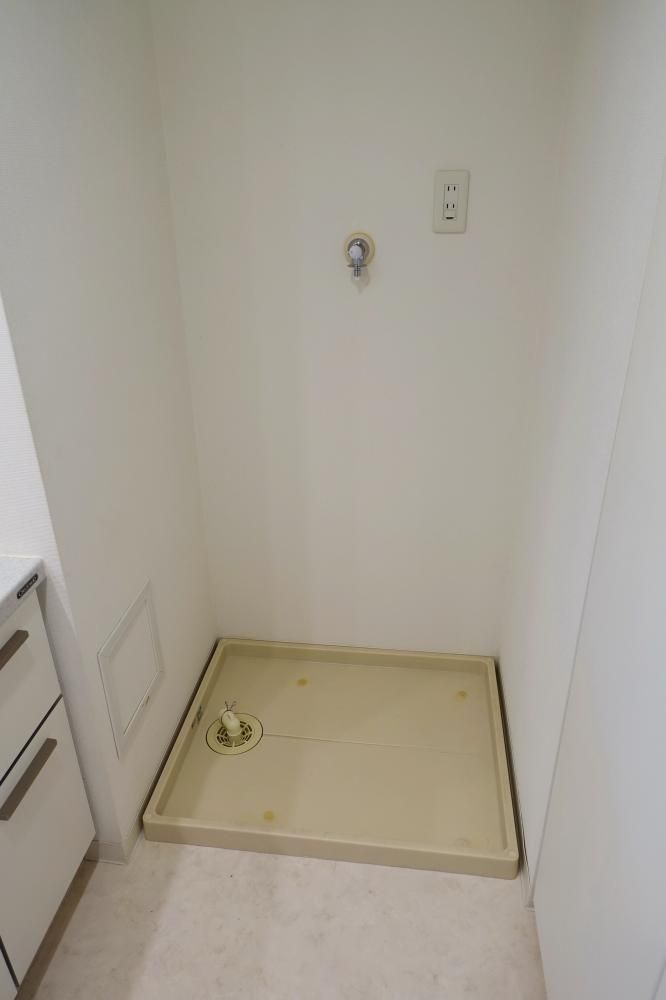 �y���̑��ݔ��z�@