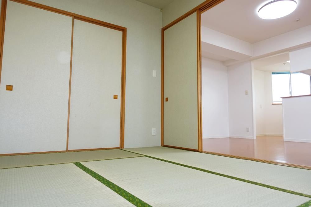 �y���̑��z�@