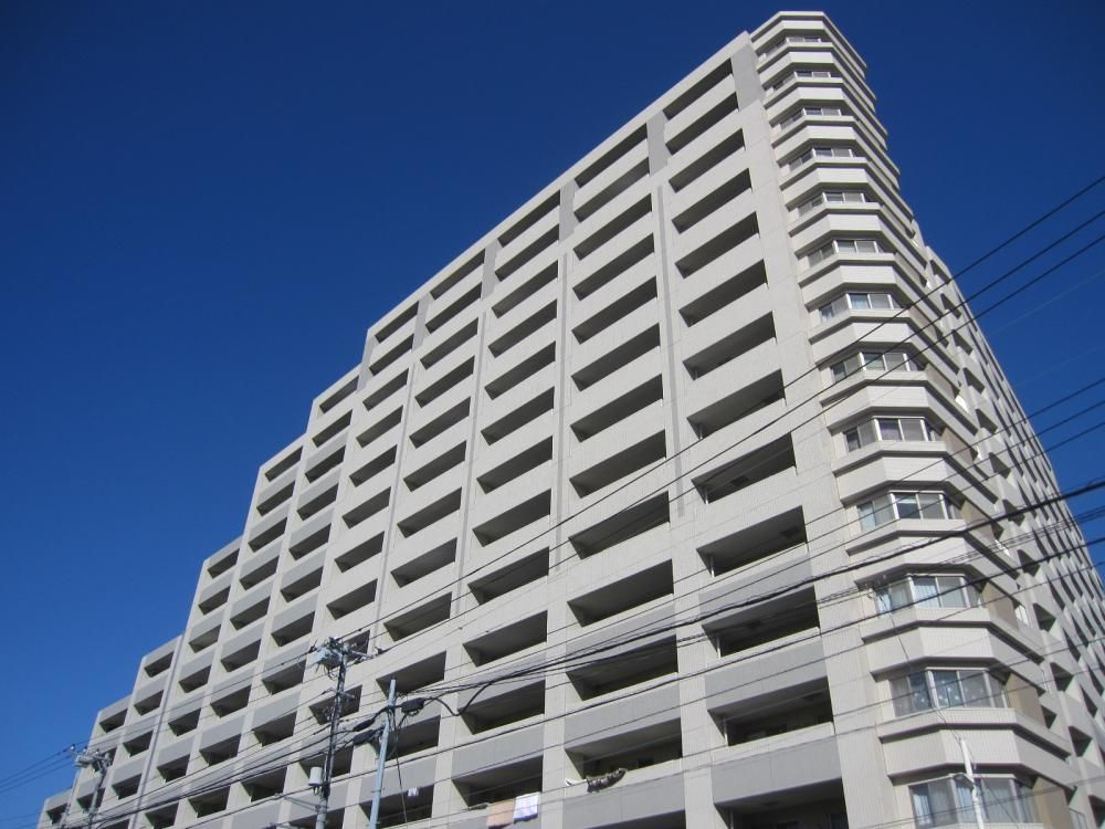 �y�����O�ρz�@