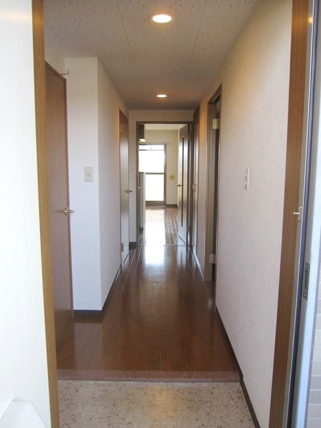 �y���ցz�@