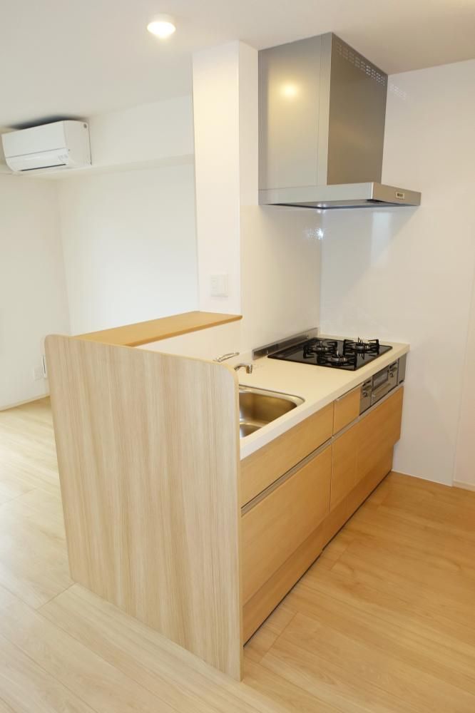 �y�L�b�`���z�@