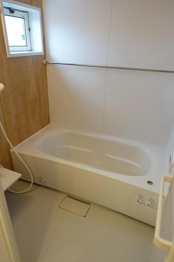 �y�o�X�z�@